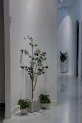 -HAO美皮肤管理·美甲美睫