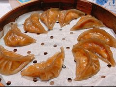 -客家大院·非遗赣南客家菜(郁孤台店)