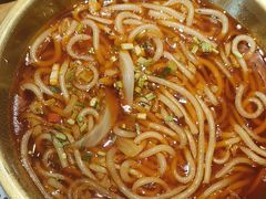 -香约老地方烧烤(九道街店)