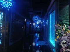 -INLOVE KTV(新天地店)