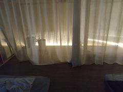 -谷悦SPA(王府井店)