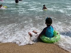-玫瑰海岸文化旅游度假区