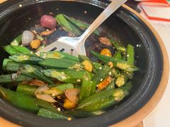 -蛙蛙叫·干锅年代(钻石广场店)