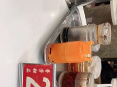 -芬芳甜品(体育东横街店)