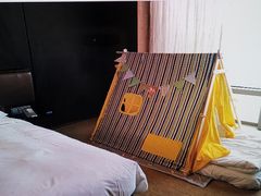 -上海外滩茂悦大酒店