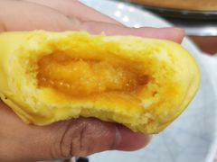 -海博汇蒸汽海鲜