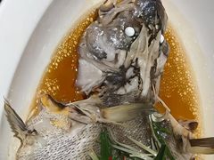 -浙里会