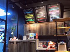 -脉冲品质汽美·贴膜(闵行店)