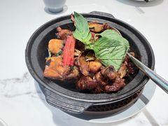 -鹿港小镇(黄金店)
