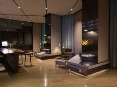 -北京三里屯CHAO酒店