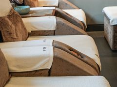 -康逸居·始于2002(海安店)