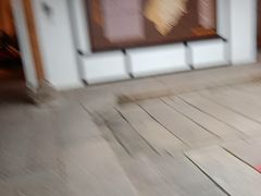 -福建省非物质文化遗产博览苑