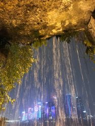 -深圳阳光医疗美容医院·旗舰店