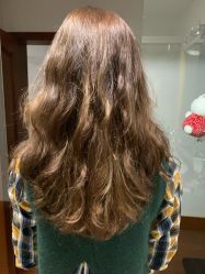 -永琪美容美发全国直营连锁