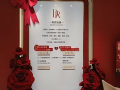 -开元商城(钟楼店)