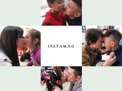 活动室-尚想绘·艺术中考·中考咨询