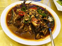 -无名居(西直门总店)