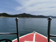 -北京金海湖景区