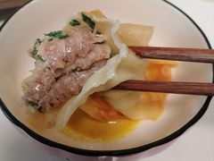 -北李妈妈菜·海肠捞饭(开发区万达店)