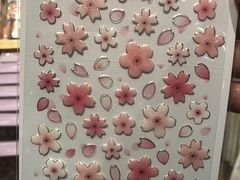 -九木杂物社(中心店)