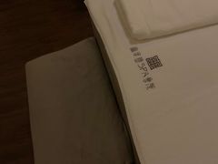 -富足堡SPA会所(深圳店)