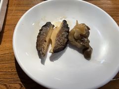 -海味当家·蒸锅海鲜(星海公园店)