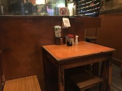 -福烤锦花(长乐路店)