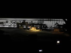 -鼎盛王朝康熙大典实景演出