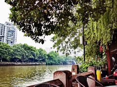 -润和祥小砵头甜酒酿