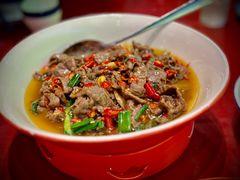 -柴火农家·江西赣南菜(土华店)