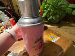 -泥糊破店小酒馆·团建聚餐(南京西路店)