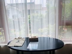 -苏州冶园园林民宿(太湖西山风景区店)