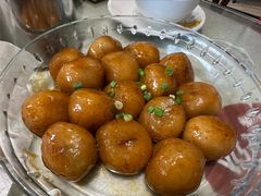 -旅宁大酒店