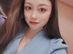 -老阿妈蒙古村·蒙古包·草原文化·歌舞表演(老君堂店)