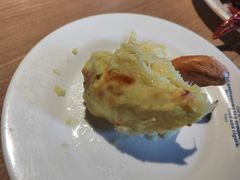 -星伦多自助料理·涮烤一体(杭州来福士店)