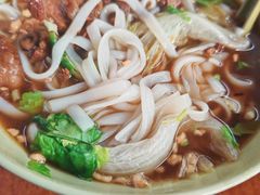 -燊记食店