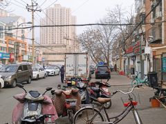 -海清宁记大馅云吞