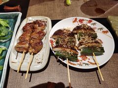 -伊藤ITO(侨福芳草地购物中心店)