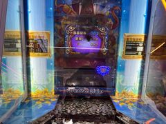 -天天玩X秋葉原日系动漫游戏中心