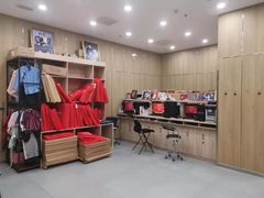 -中国照相馆(清河万象汇店)