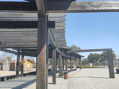 -阳澄湖半岛旅游度假区