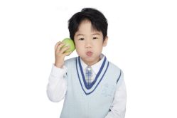 -海马体家庭照相馆(杭州远洋乐堤港店)