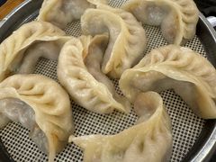 -冯记香辣兔火锅(茶店子总店)