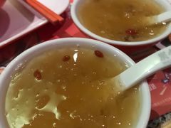 -炭舍干锅(华发商都店)