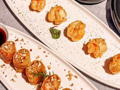 -合生汇·停车场