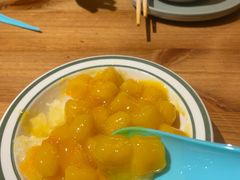 -食味酒味天津菜·古法鲜酿米酒(鼓楼店)