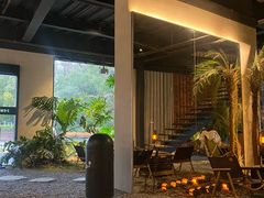 -J Create城市露营咖啡·简餐·宠物(上海动物园店)