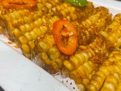 -辉记海鲜美食(氹仔店)