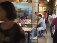 -袁家村关中印象美食(万象汇店)