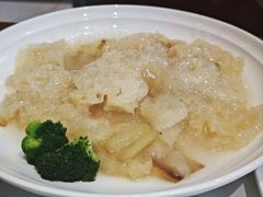 -梅利汴京烤鸭•开封豫菜地标店(东大街店)